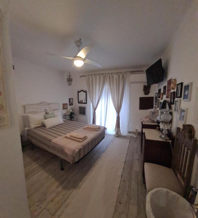 شقة Casa Esti Olhão المظهر الخارجي الصورة
